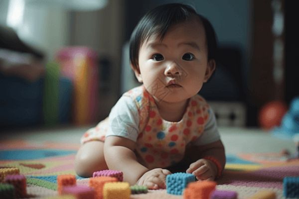 长寿长寿试管供卵代生儿子,让包生男孩成为现实